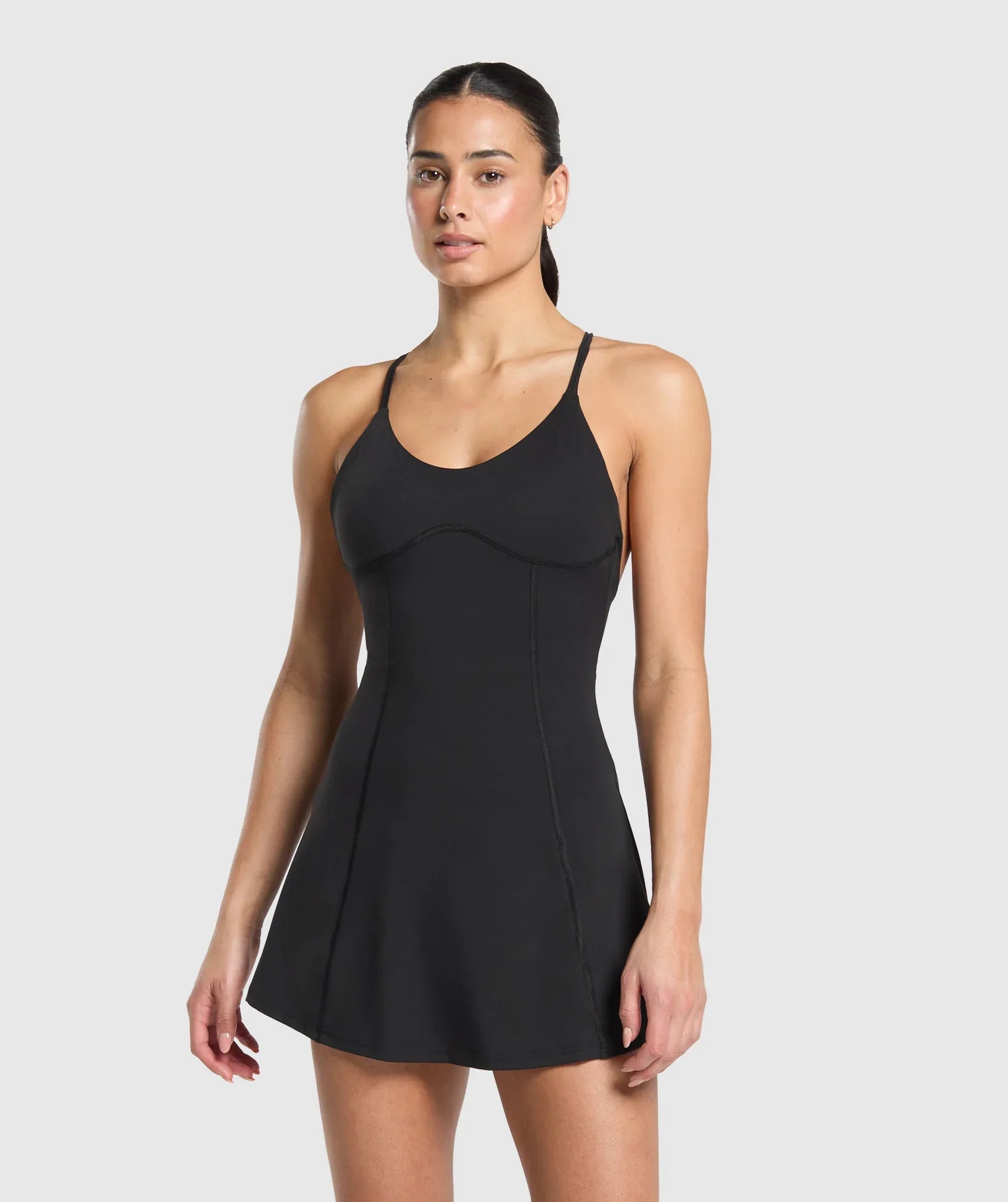 Vestidos