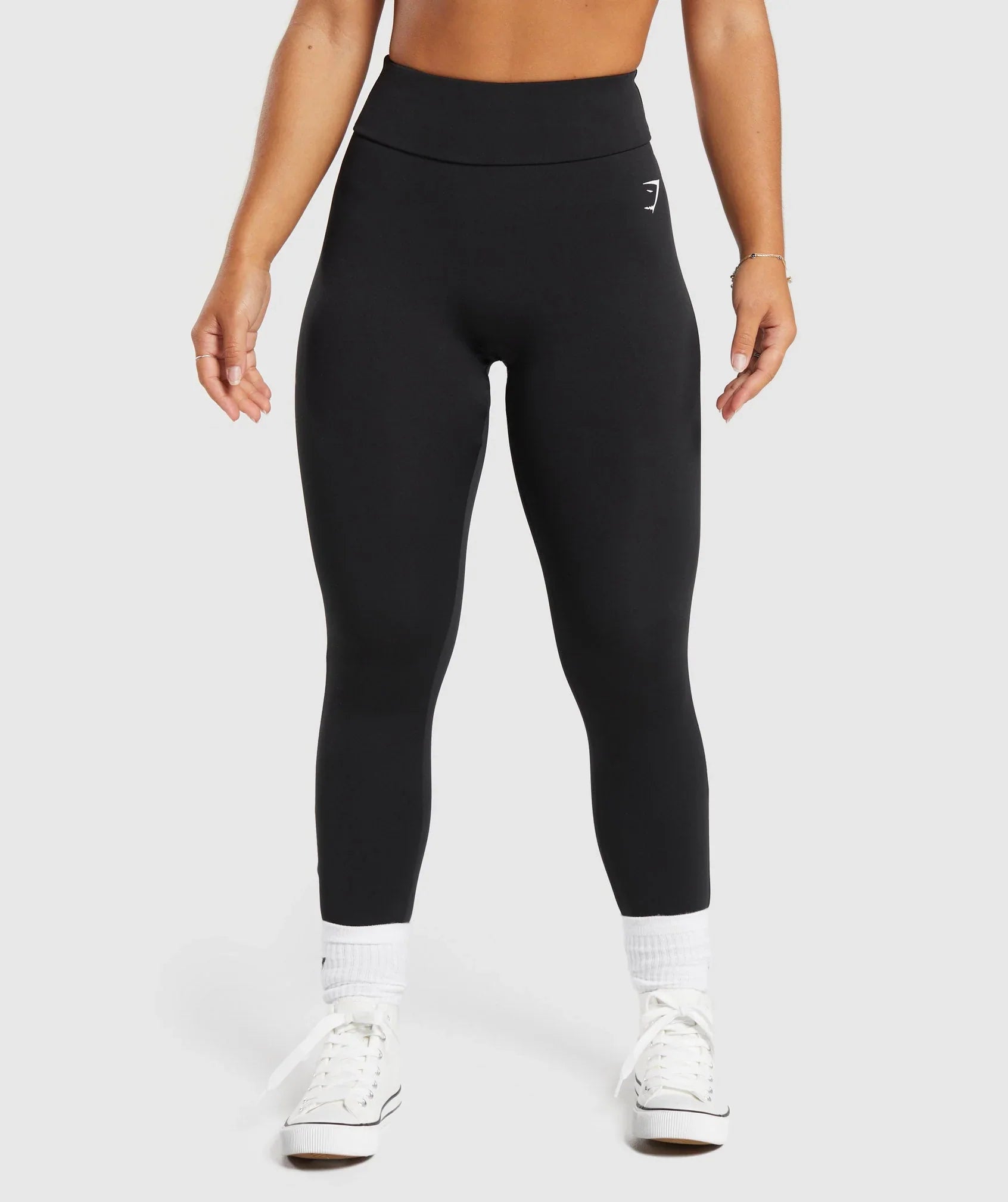 CALÇA LEGGING POWER REPS 2.0