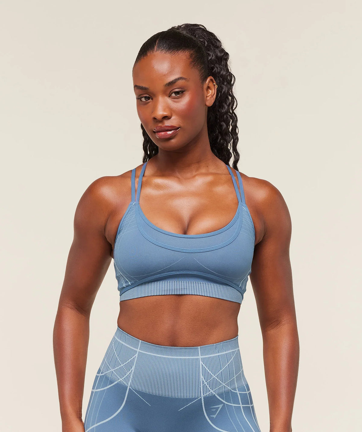 Top Ripstop Lisana 2.0 LANÇAMENTO