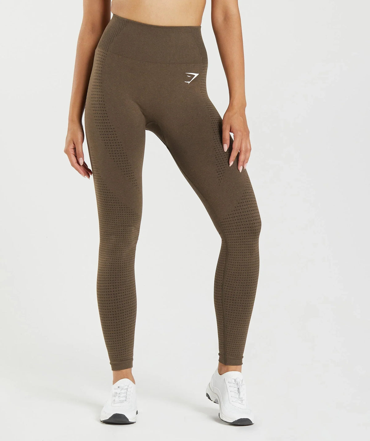 LEGGING ACTION 1.0