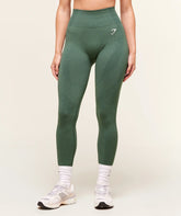 LEGGING ACTION 1.0