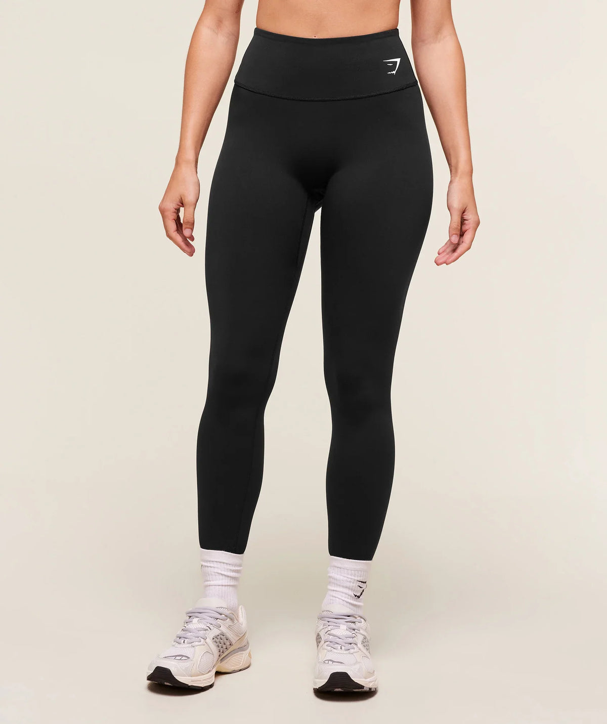 Legging fitness 2.0 Elástico premium