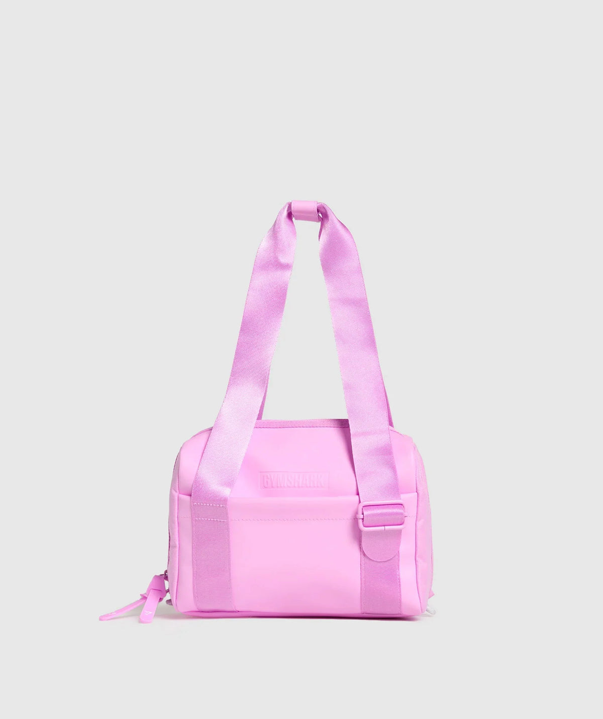 Mini Bag Lisana everyday 2.0