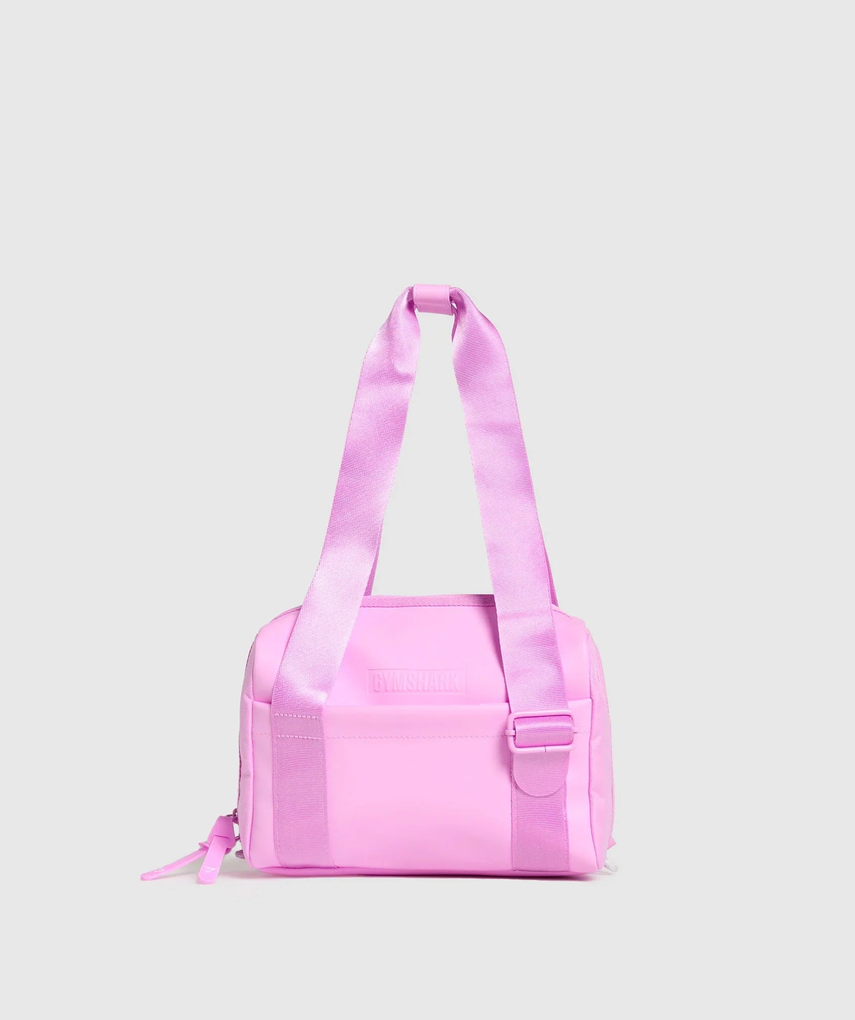 Mini Bag Lisana everyday 2.0