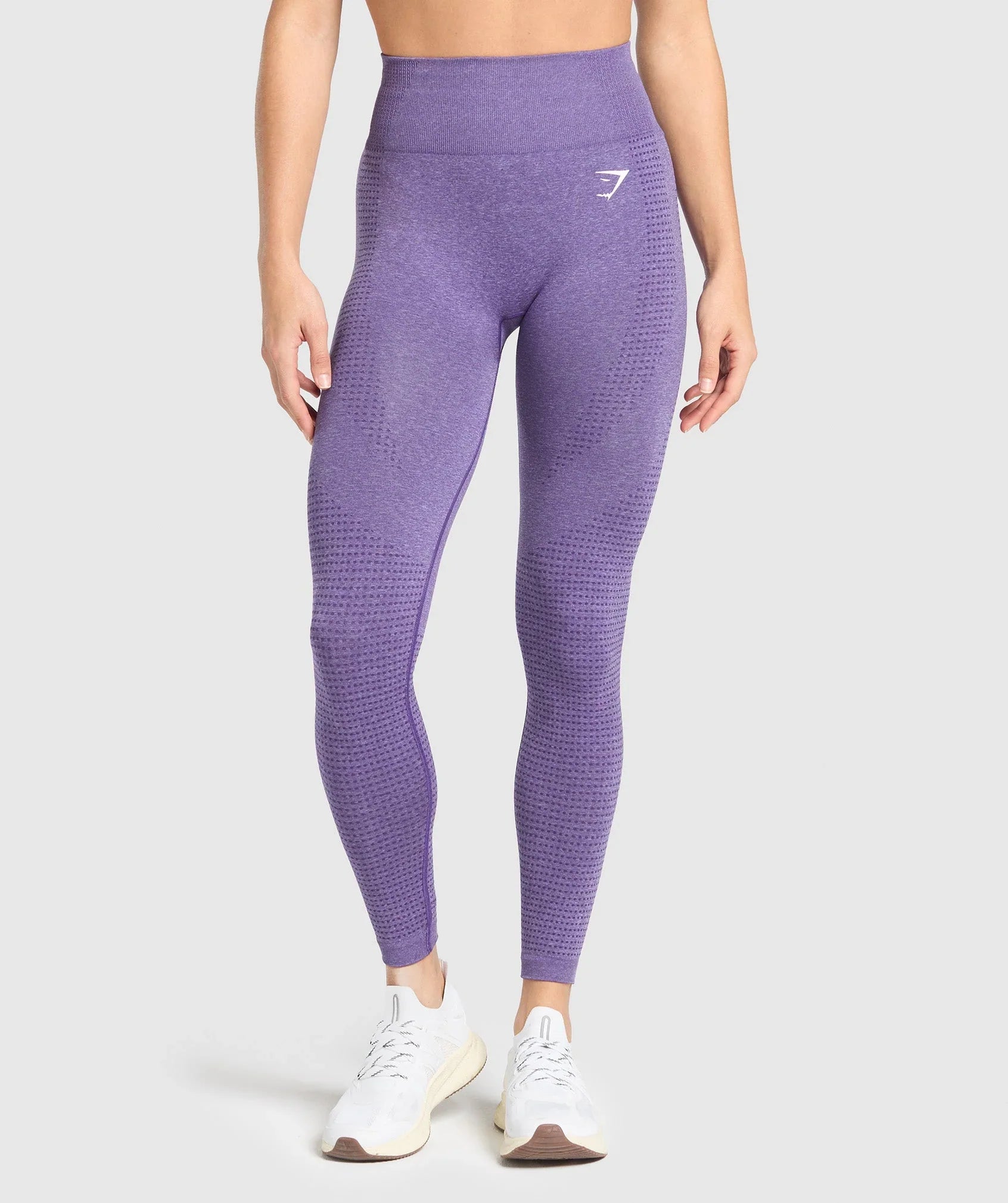 LEGGING ACTION 1.0