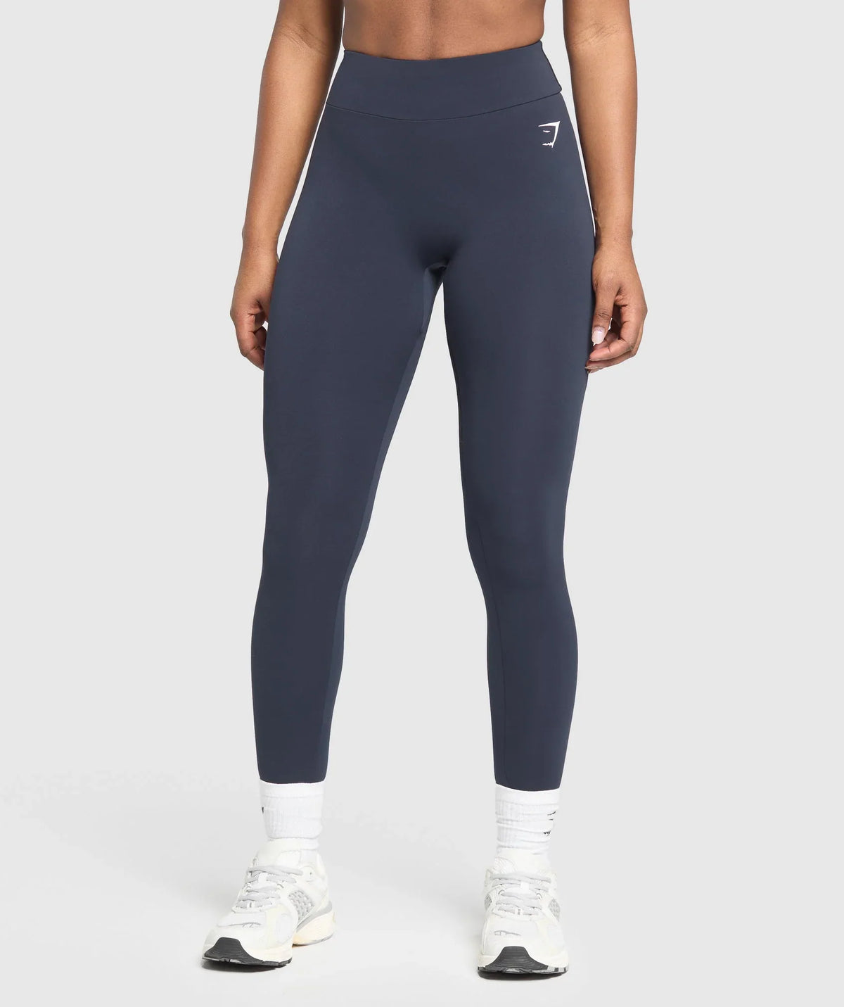 CALÇA LEGGING POWER REPS 2.0