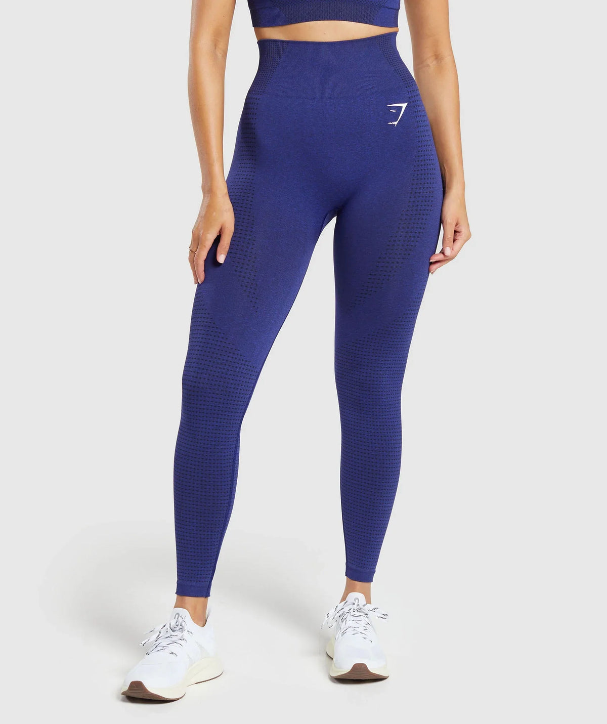 LEGGING ACTION 1.0