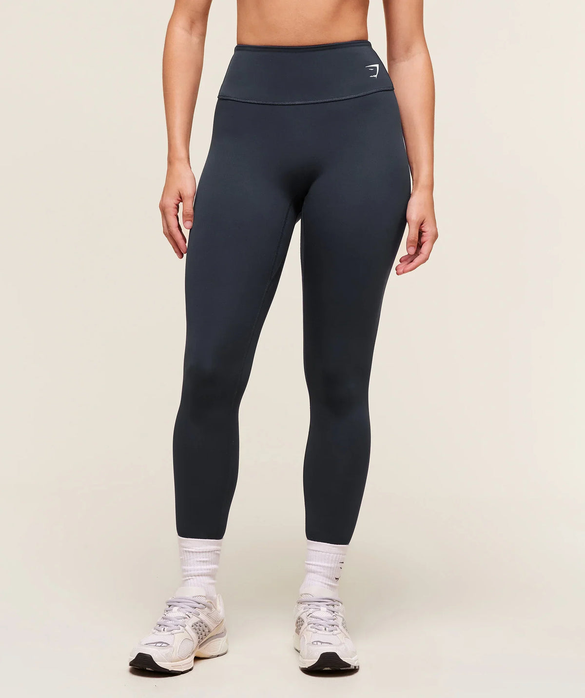 Legging fitness 2.0 Elástico premium