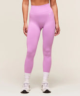 LEGGING ACTION 1.0