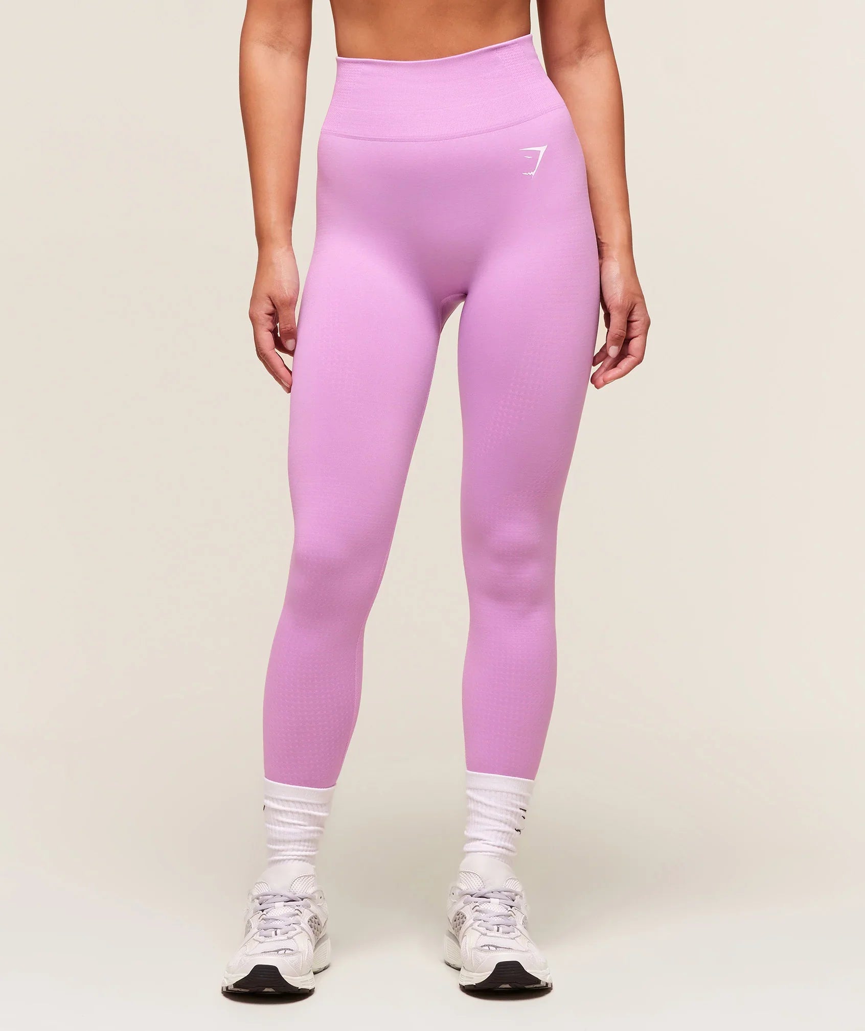 LEGGING ACTION 1.0