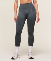 LEGGING ACTION 1.0