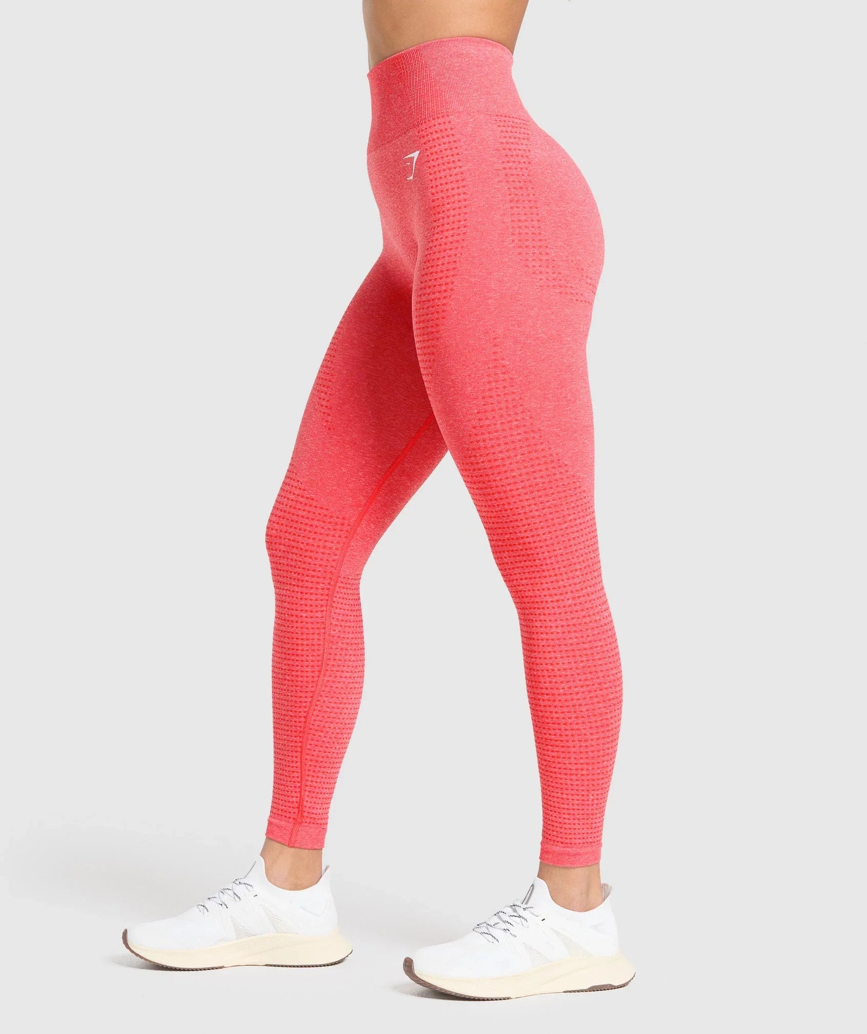 LEGGING ACTION 1.0