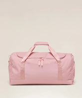 Bag Lisana rosa LANÇAMENTO SET/25 Média