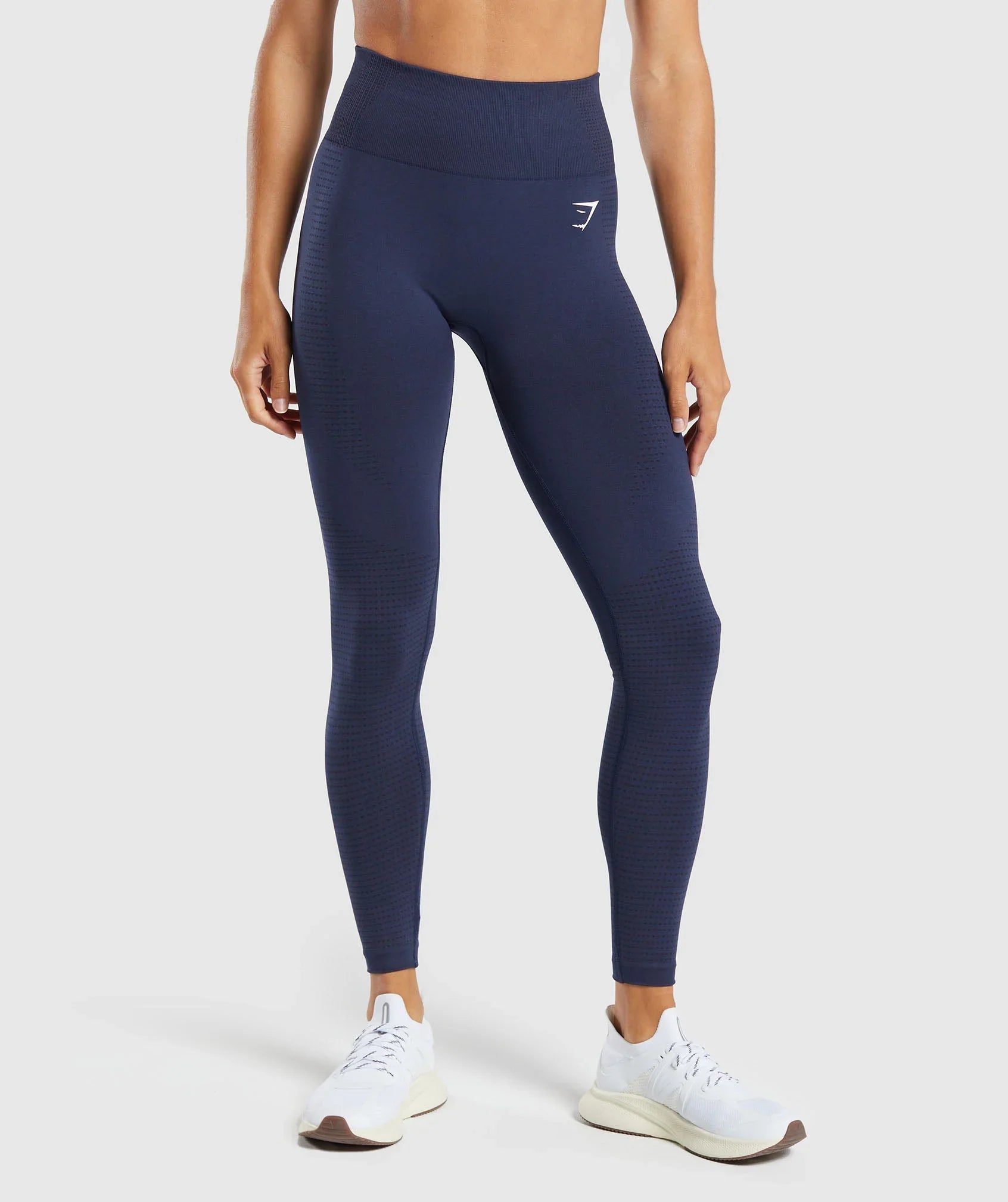 LEGGING ACTION 1.0