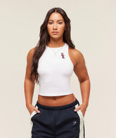 Camisa tank Coleção Lisana