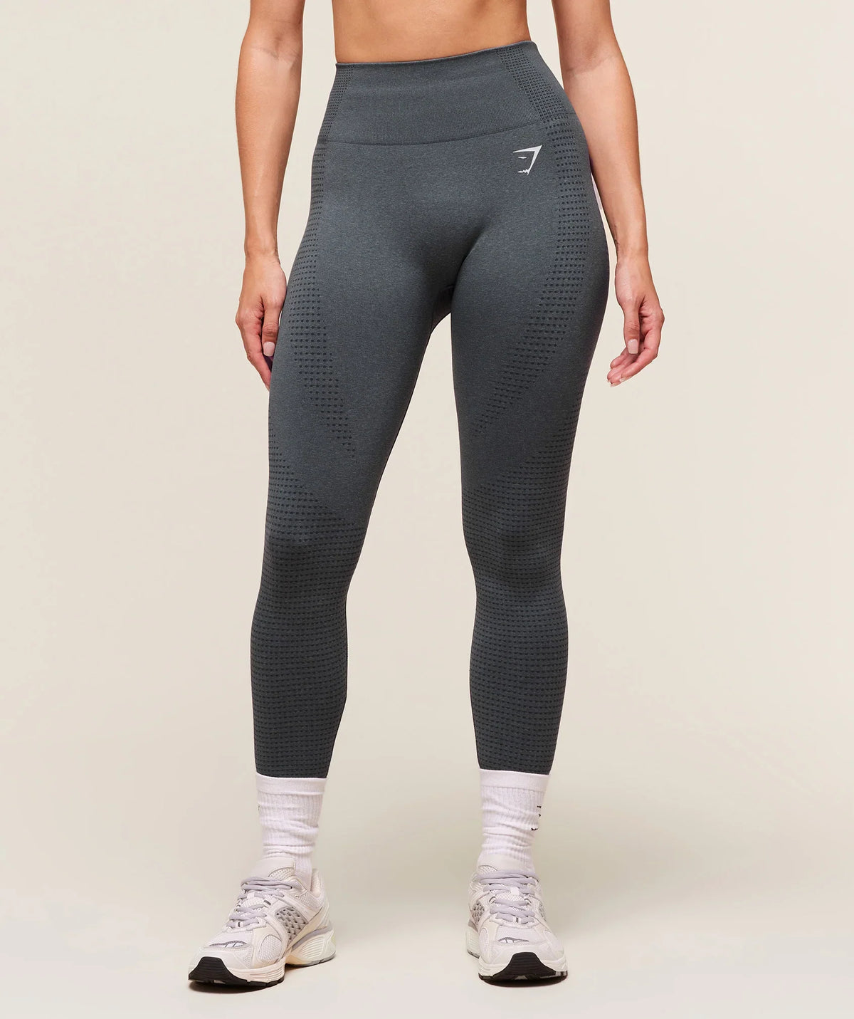 LEGGING ACTION 1.0