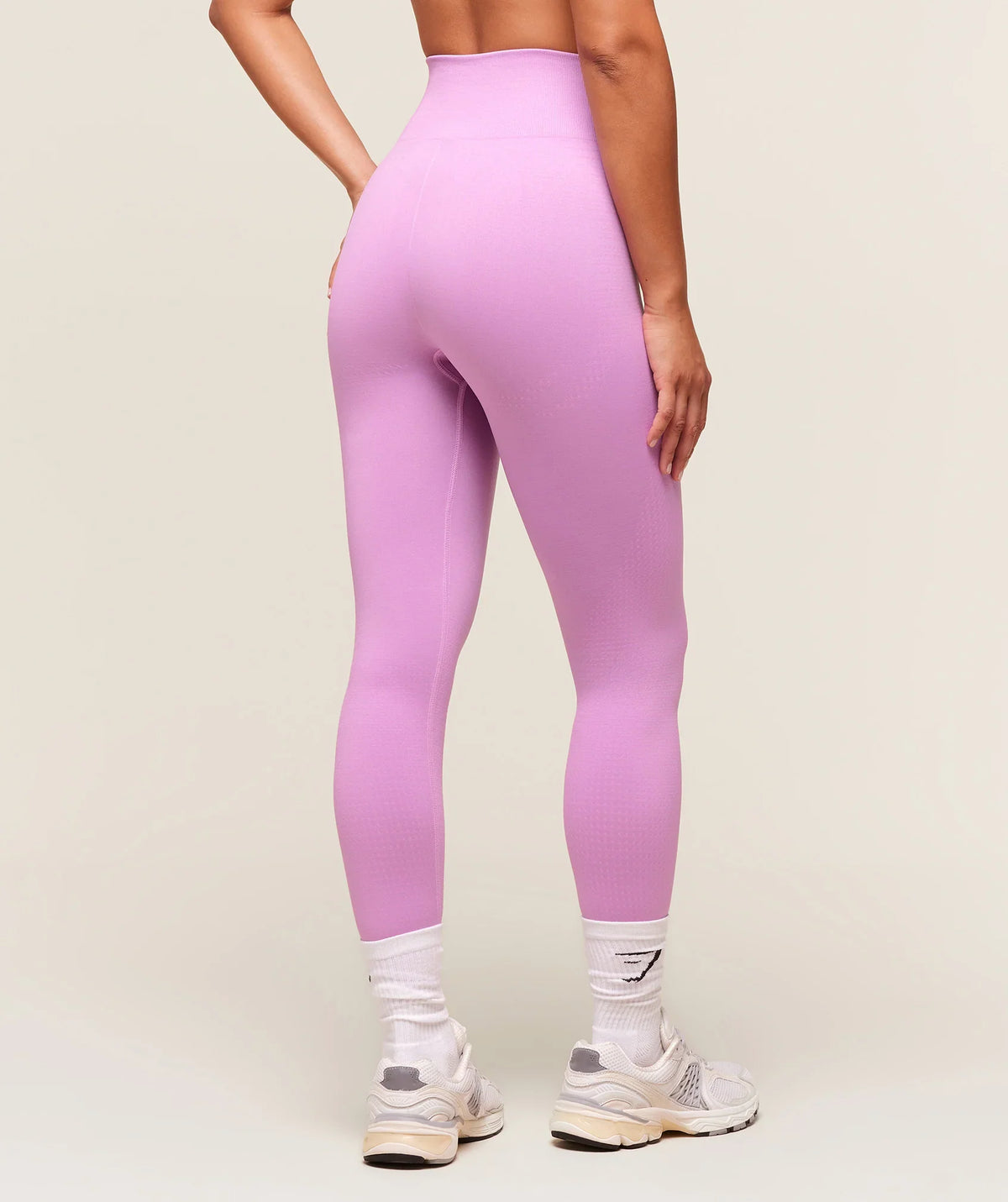 LEGGING ACTION 1.0