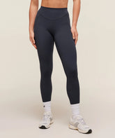Calça legging Barcelona 2.0 Setembro 2025 Levanta bumbum
