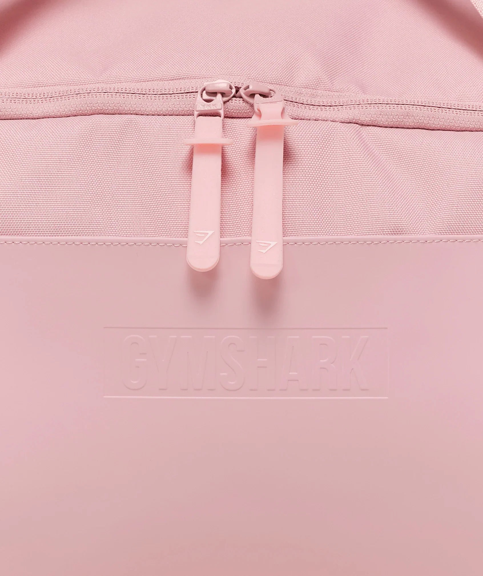 Bag Lisana rosa LANÇAMENTO SET/25 Média