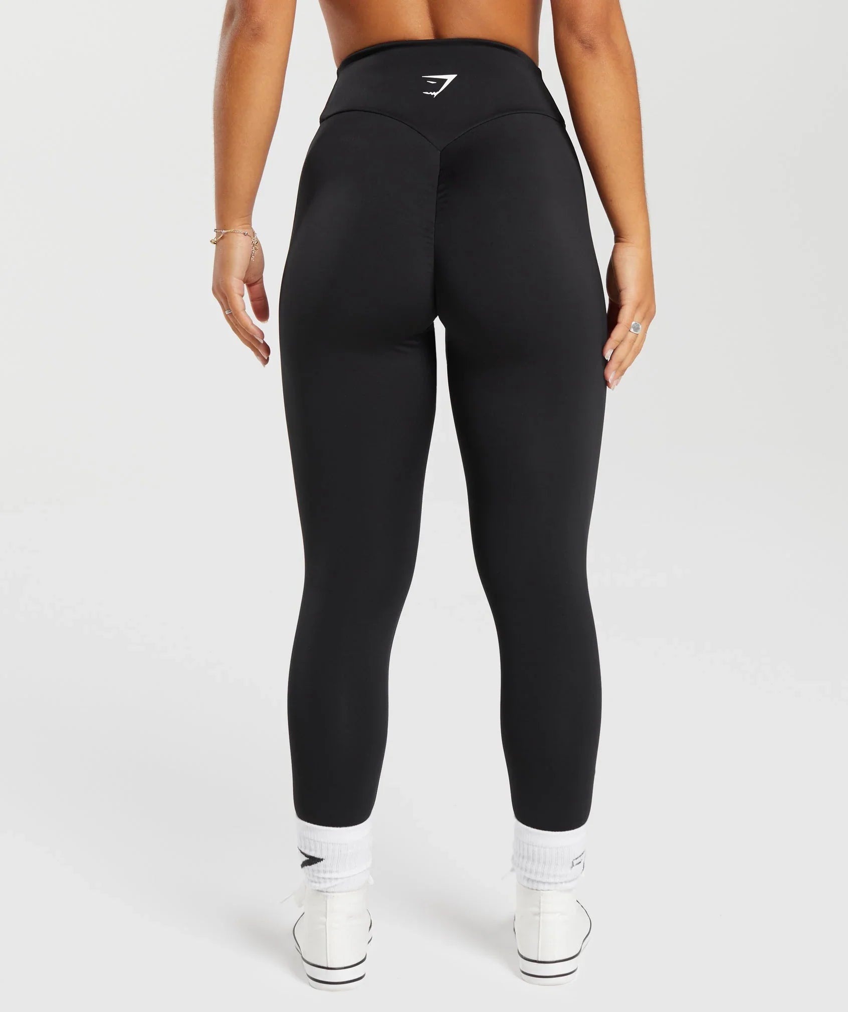 CALÇA LEGGING POWER REPS 2.0