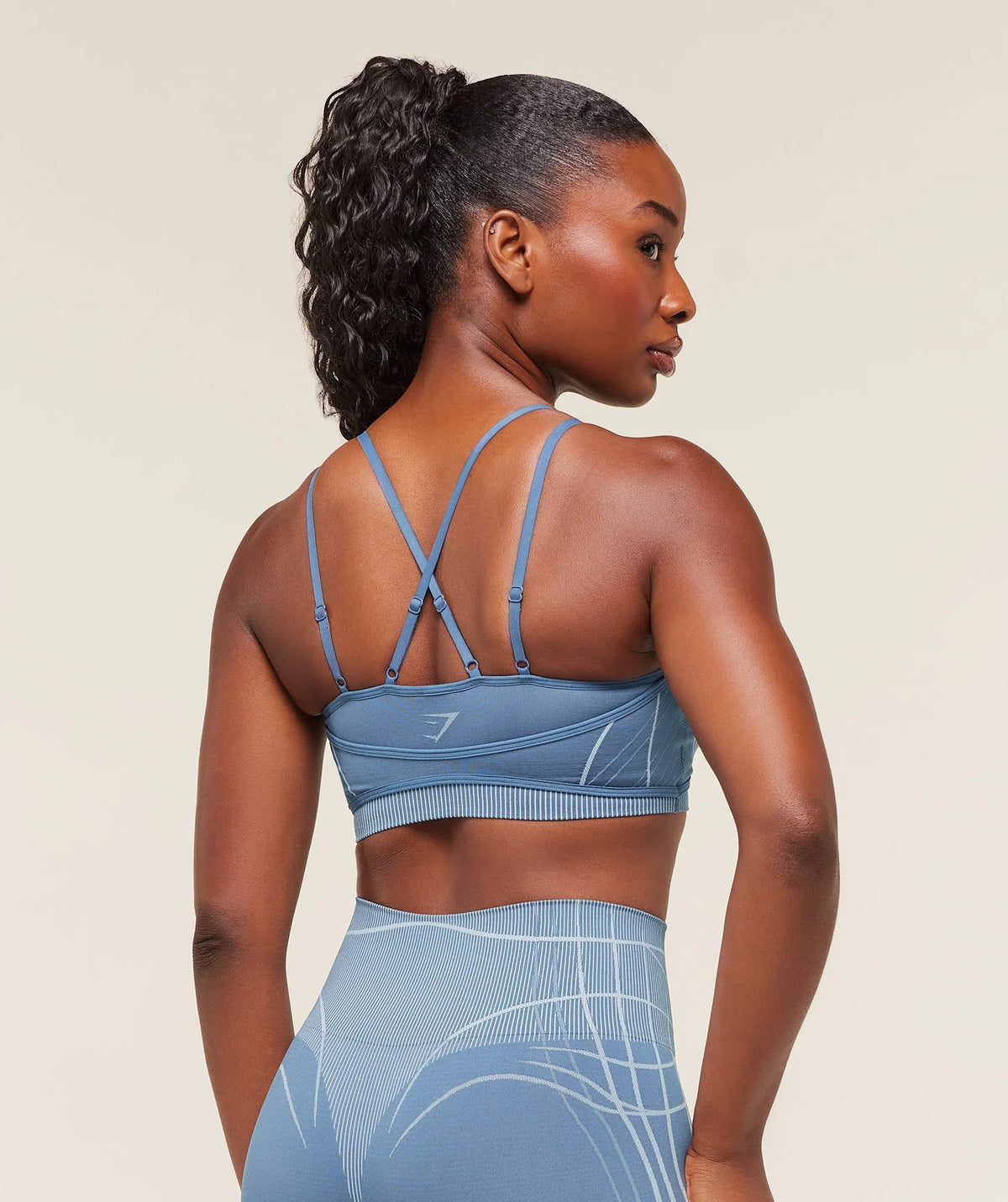 Top Ripstop Lisana 2.0 LANÇAMENTO