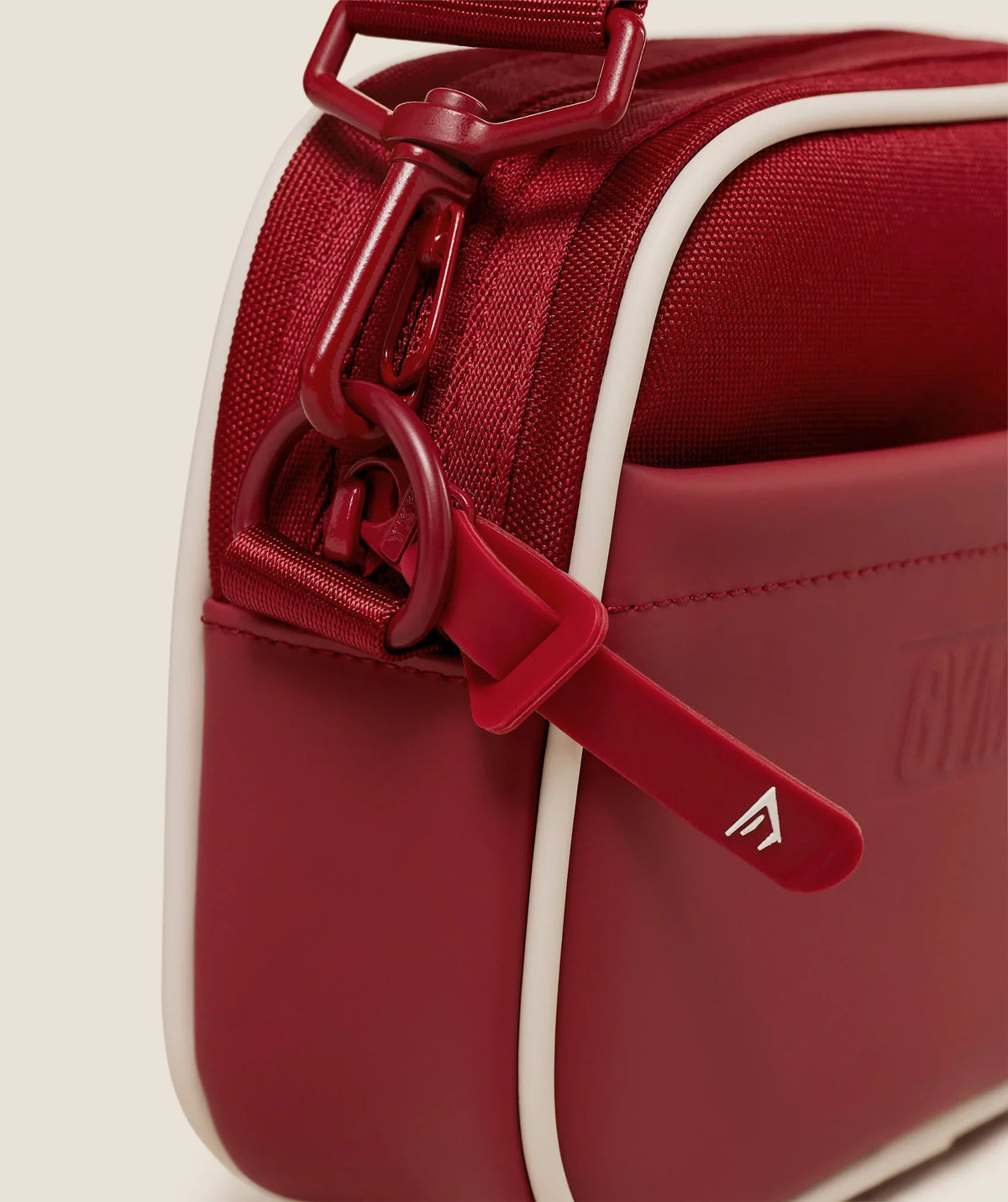 Bag para smatphone Gym carmine LANÇAMENTO SETEMBRO 2025
