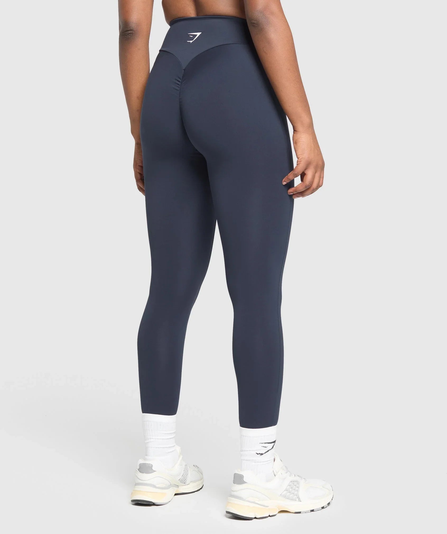 CALÇA LEGGING POWER REPS 2.0