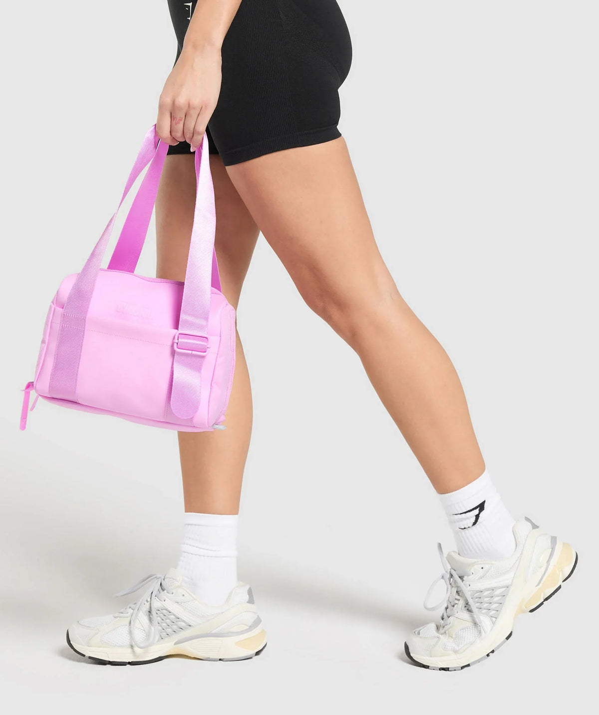 Mini Bag Lisana everyday 2.0