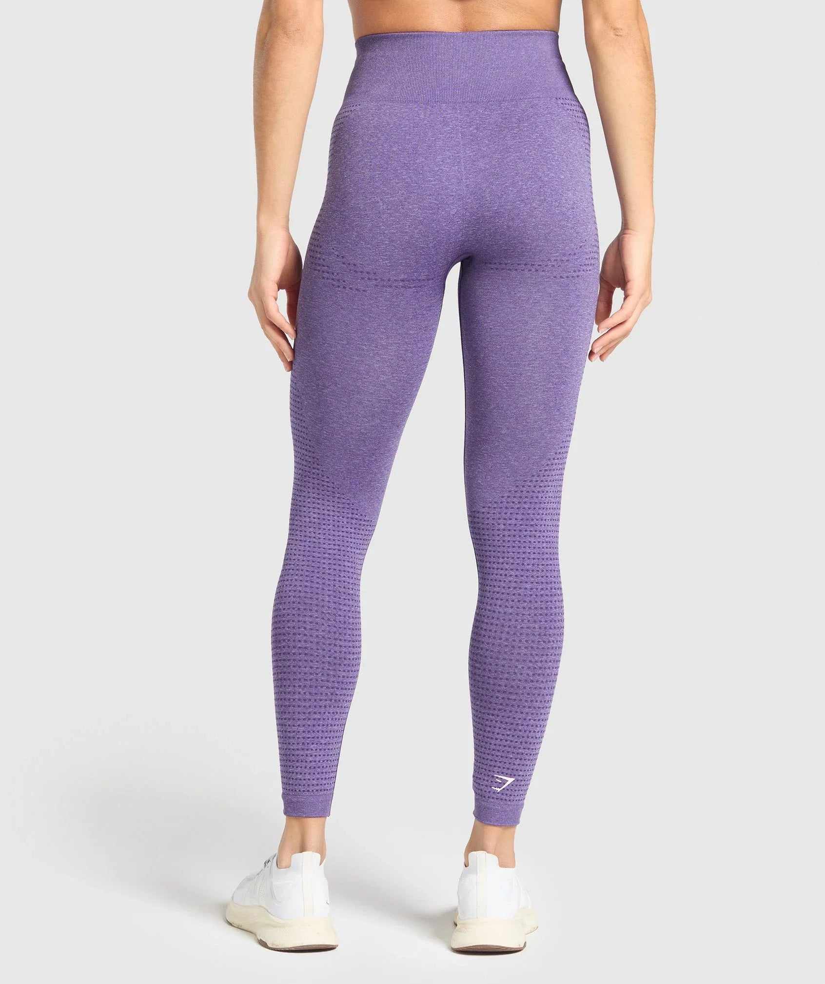 LEGGING ACTION 1.0