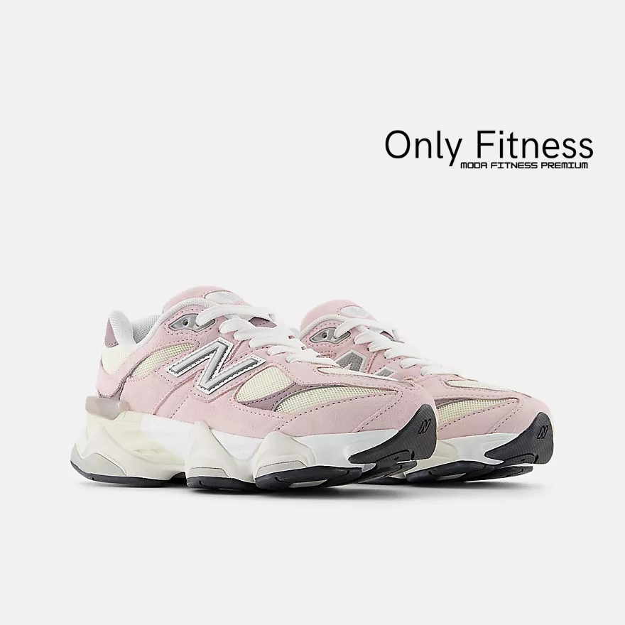 NB 9060 ROSE SUGAR met ICE WINE