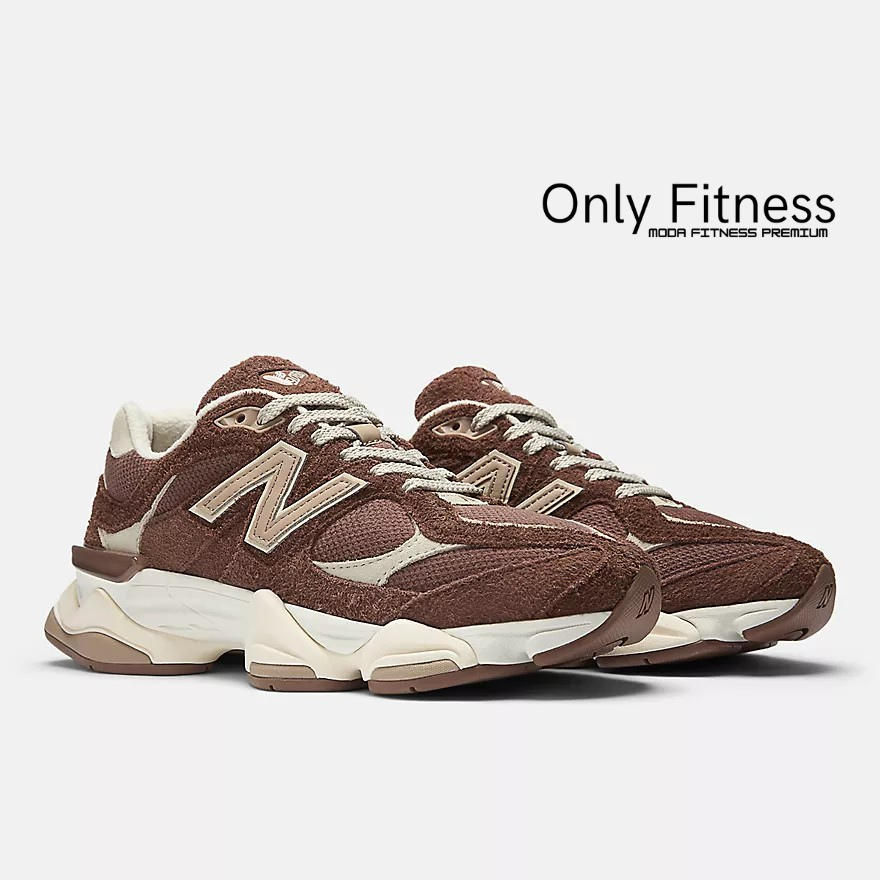 9060 Réplica Premium Primeira Linha (Unisex)