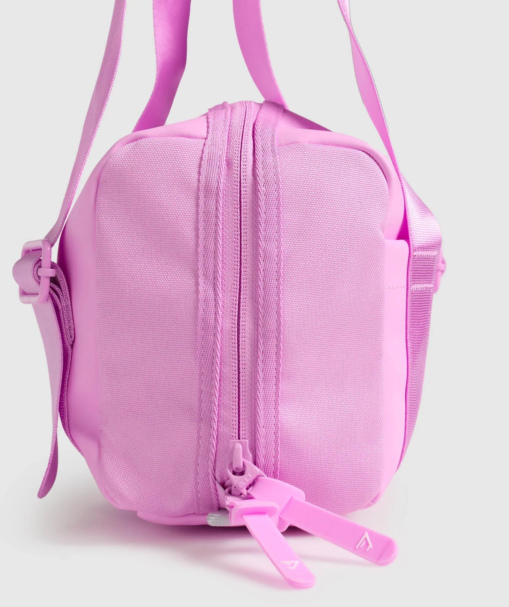 Mini Bag Lisana everyday 2.0