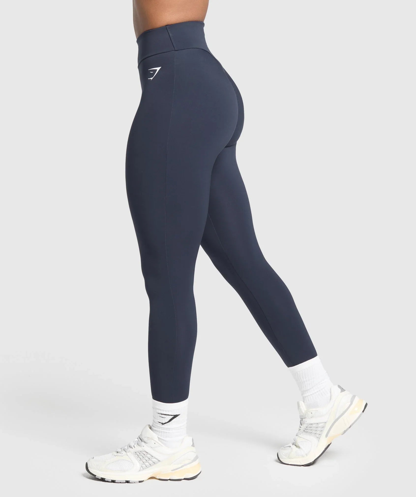 CALÇA LEGGING POWER REPS 2.0
