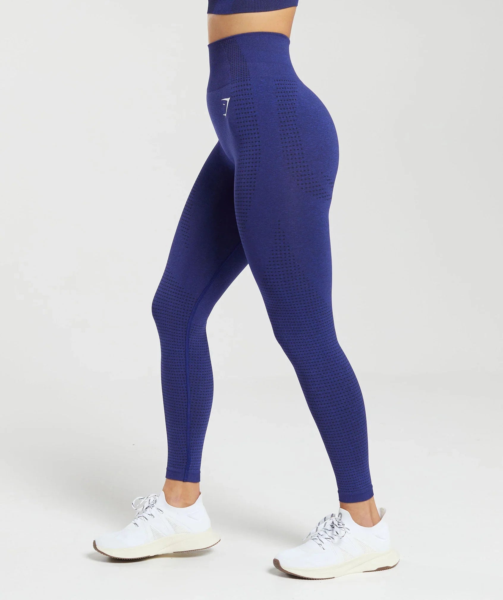 LEGGING ACTION 1.0