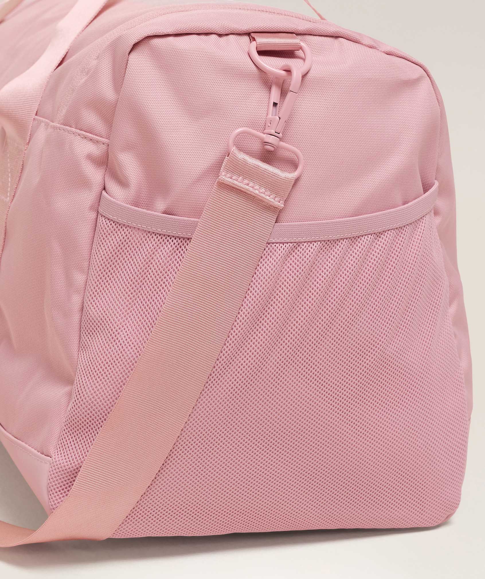 Bag Lisana rosa LANÇAMENTO SET/25 Média