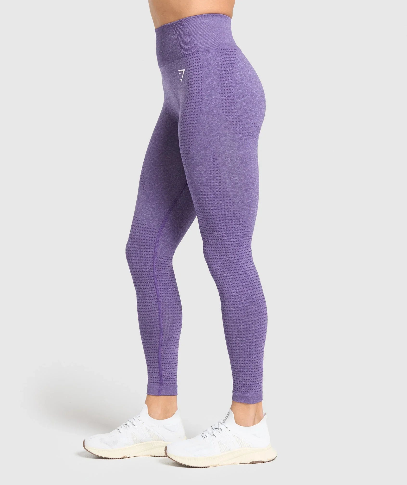 LEGGING ACTION 1.0
