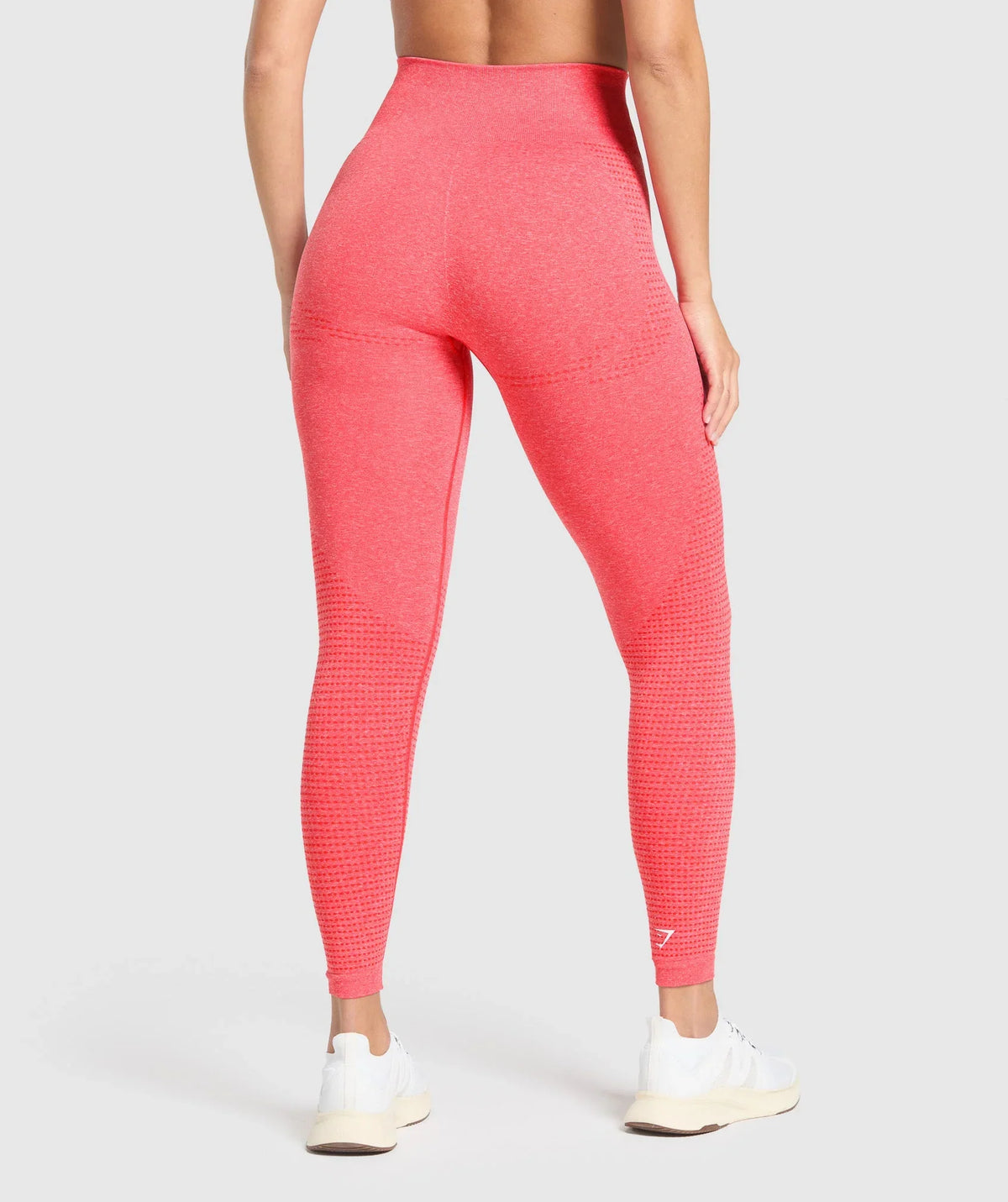 LEGGING ACTION 1.0