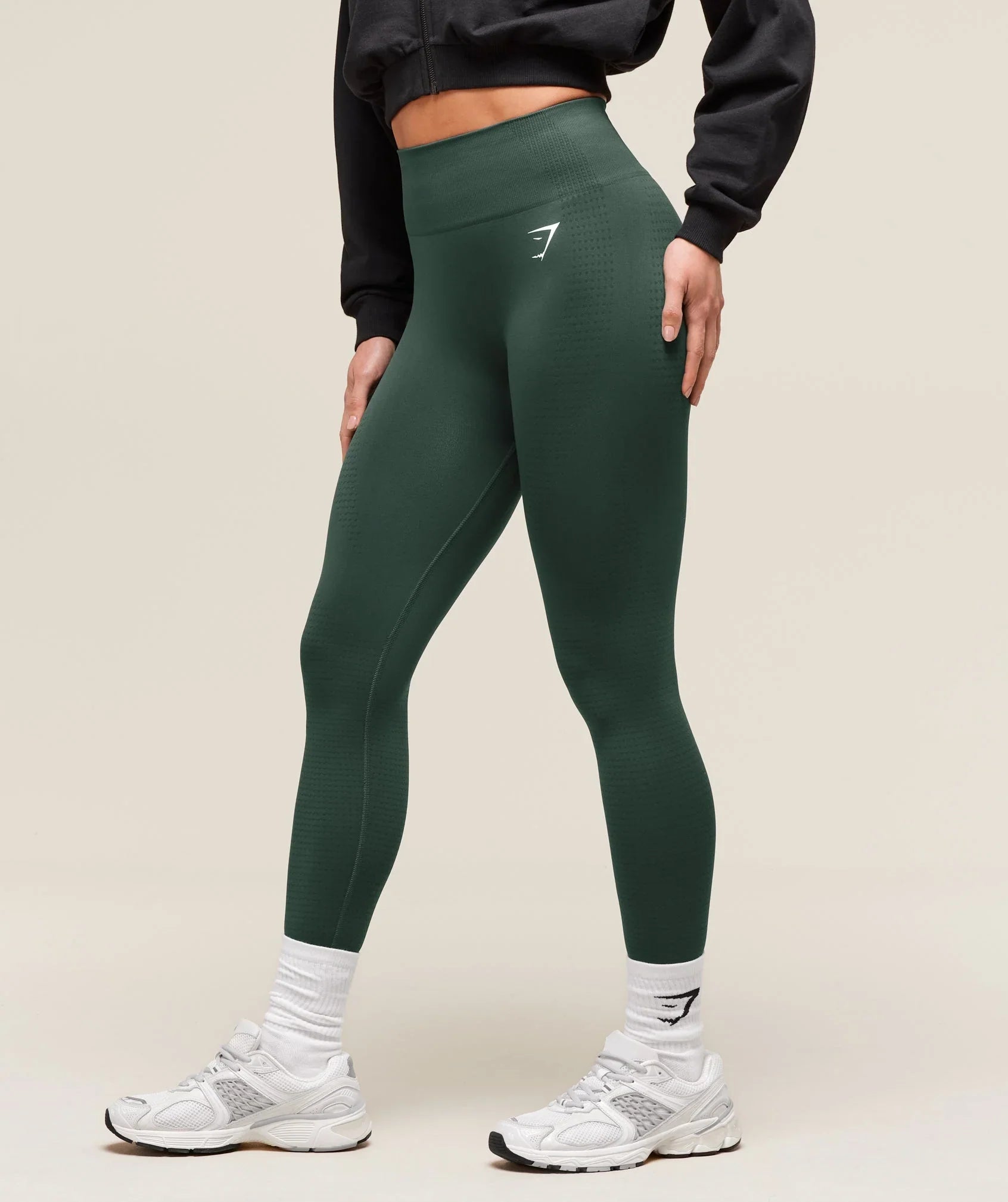 LEGGING ACTION 1.0