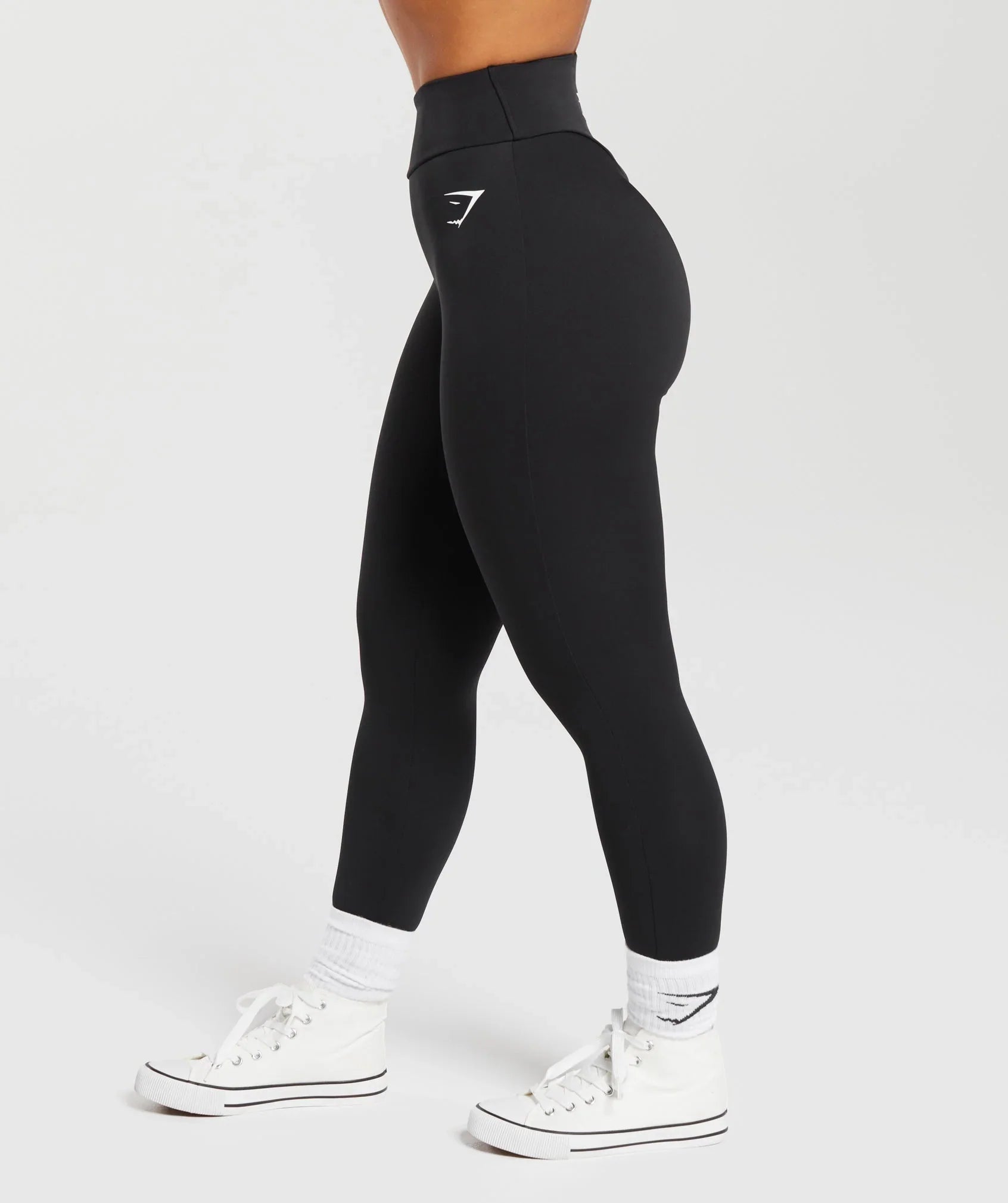 CALÇA LEGGING POWER REPS 2.0
