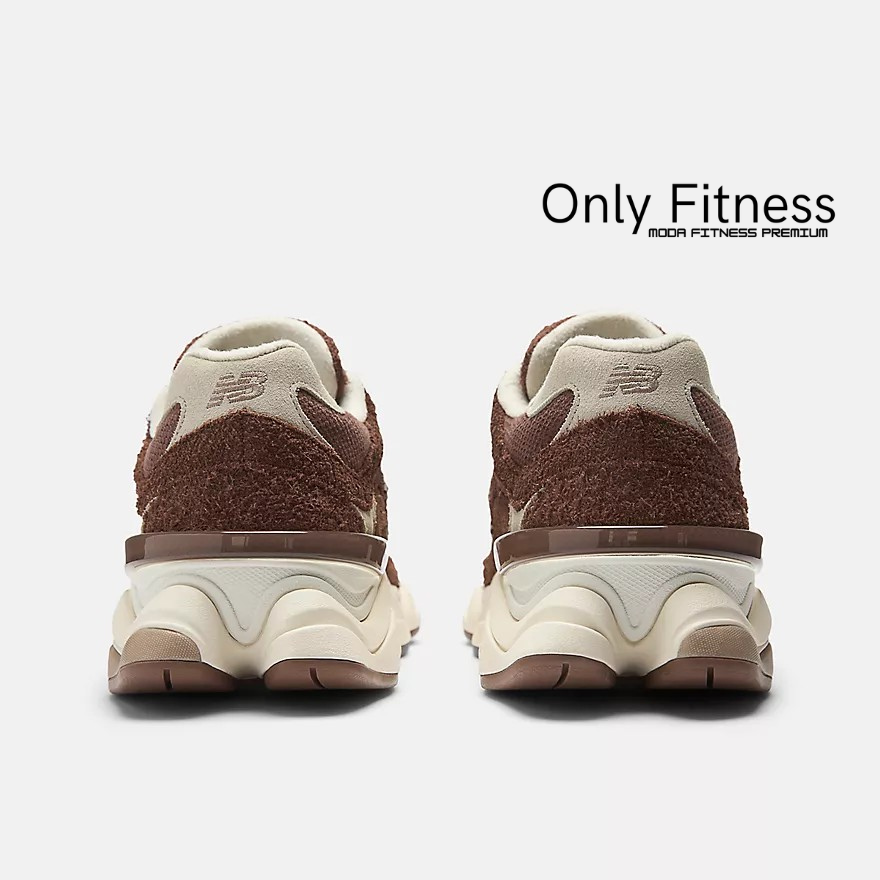 9060 Réplica Premium Primeira Linha (Unisex)