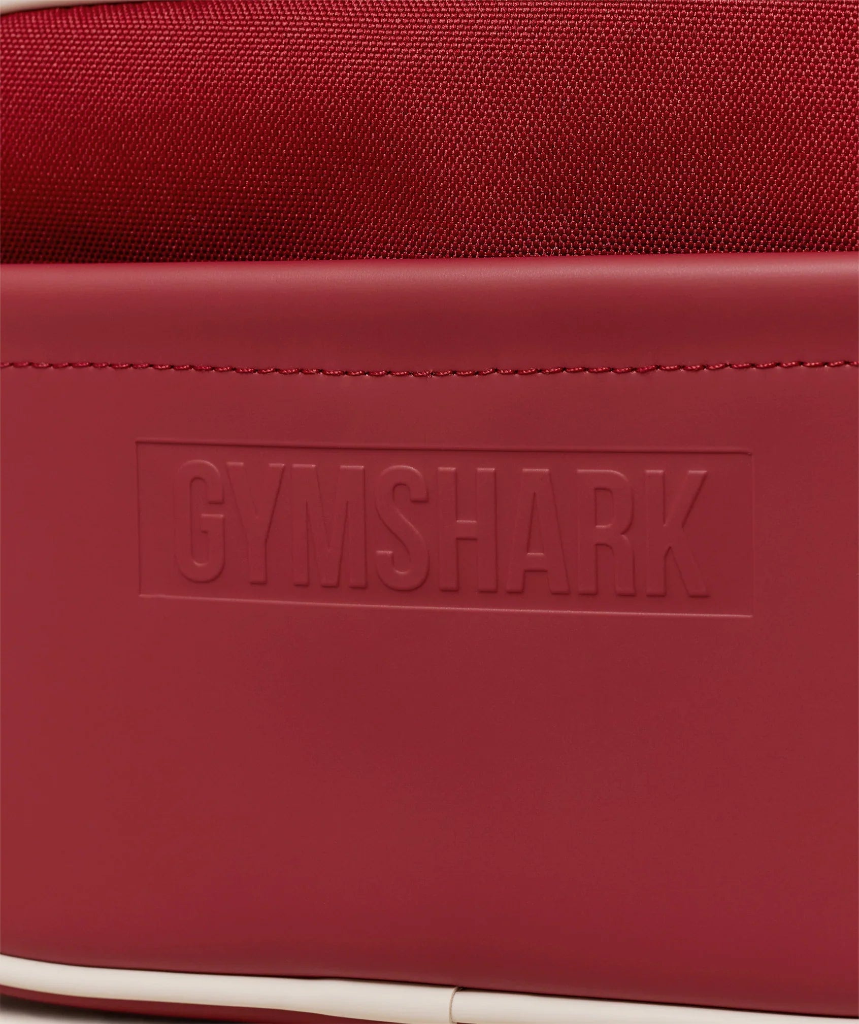 Bag para smatphone Gym carmine LANÇAMENTO SETEMBRO 2025