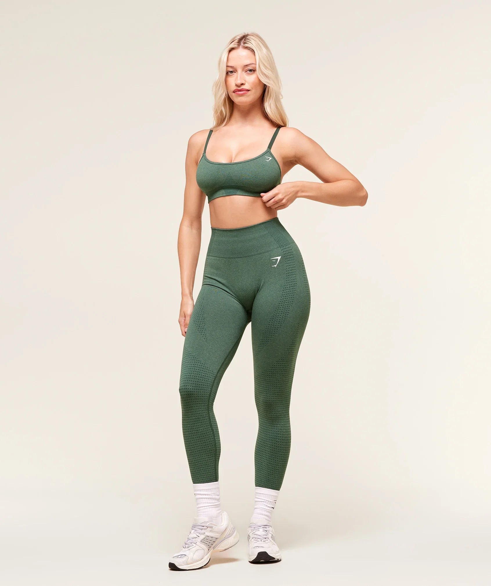 LEGGING ACTION 1.0