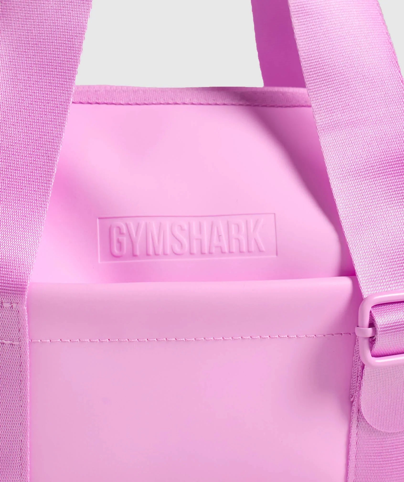 Mini Bag Lisana everyday 2.0