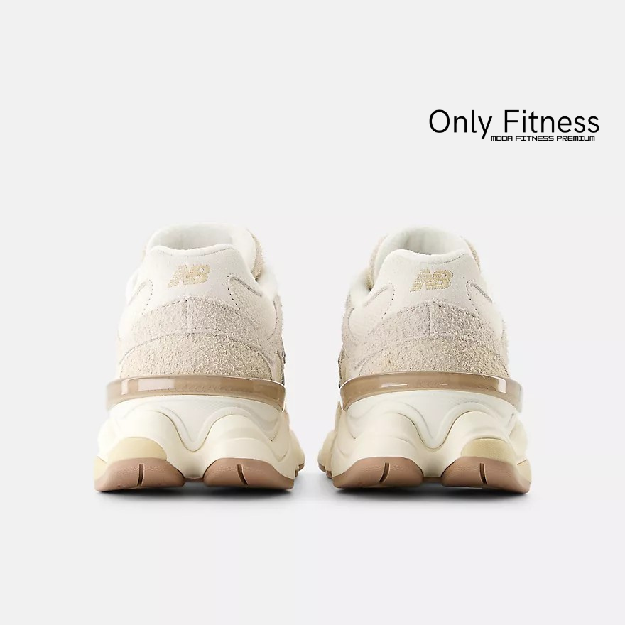 9060 Réplica Premium Primeira Linha (Unisex)