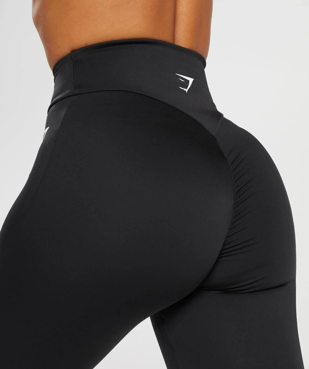 CALÇA LEGGING POWER REPS 2.0