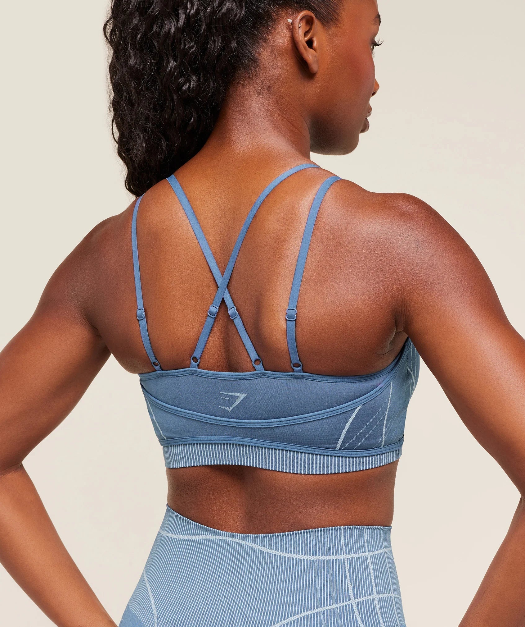 Top Ripstop Lisana 2.0 LANÇAMENTO