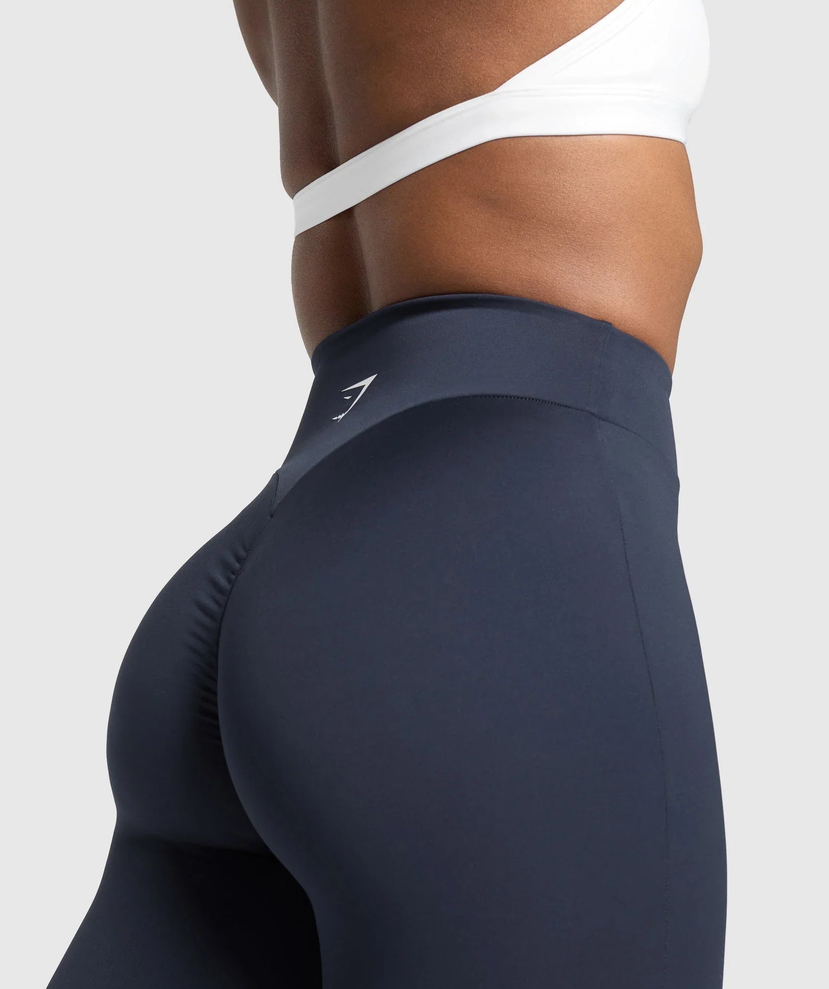 CALÇA LEGGING POWER REPS 2.0