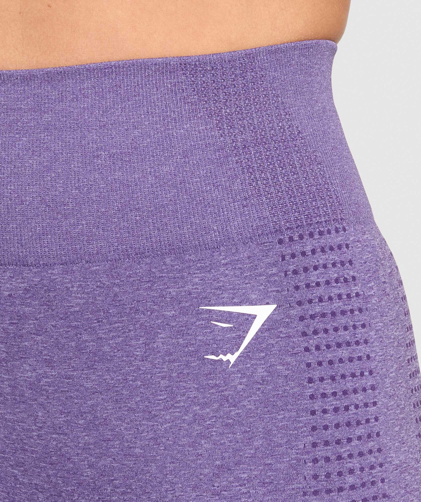 LEGGING ACTION 1.0