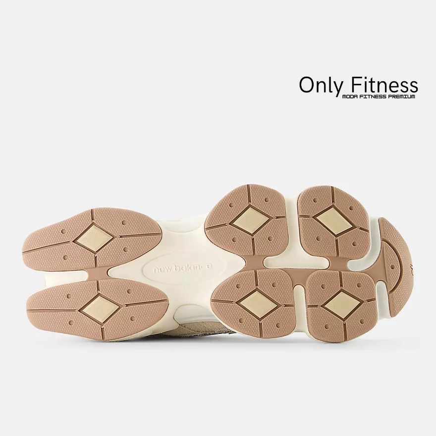 9060 Réplica Premium Primeira Linha (Unisex)
