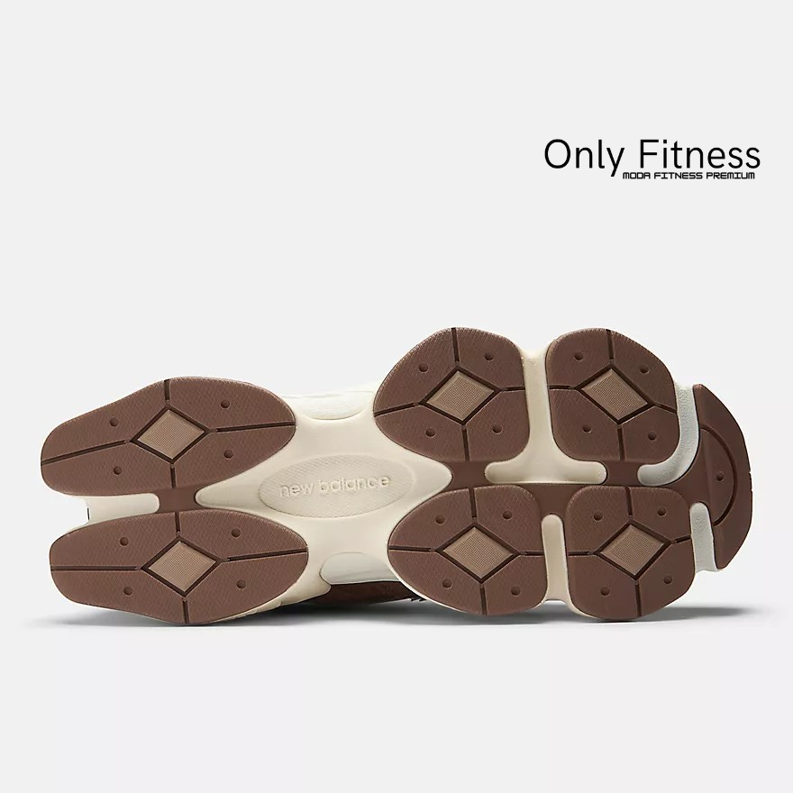 9060 Réplica Premium Primeira Linha (Unisex)